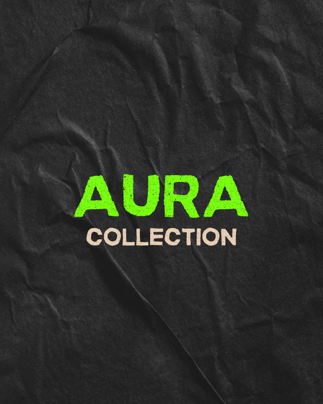 AURA COLLECTION