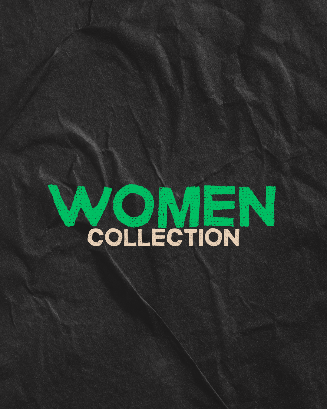 WOMEN WATCHES