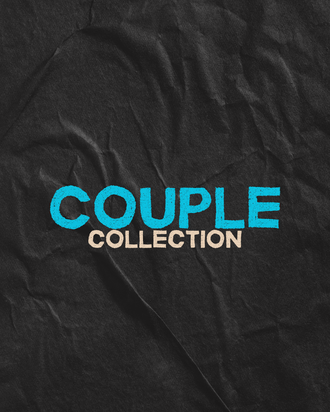 Couple Watches